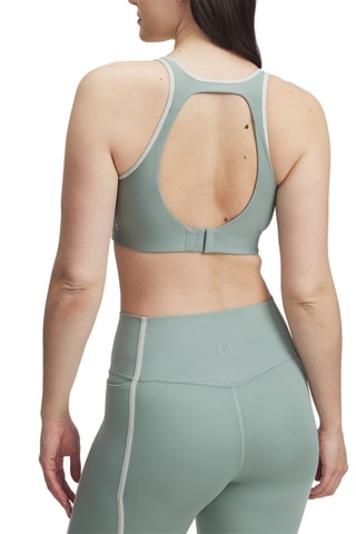 Brassière push-up - Vert clair