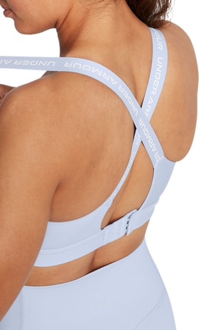 Brassière de sport - Ciel