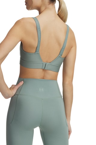 Brassière - Vert clair