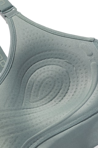 Brassière - Vert clair