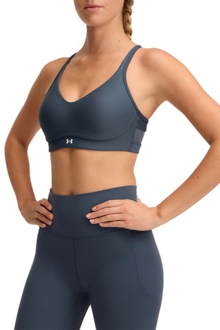 Brassière - Bleu marine