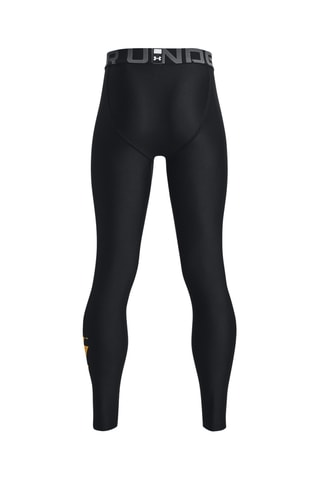 Legging de sport - Noir