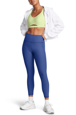 Legging de sport - Indigo