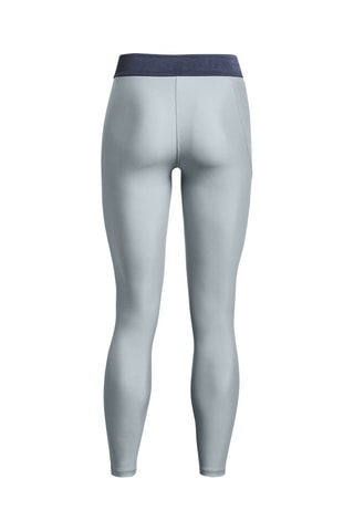Leggings 
Cinzento