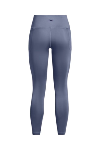 Leggings de desporto Meridian - Violeta - Under Armour