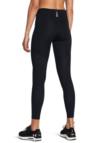 Legging de running Fly Fast 2.0 - Noir
