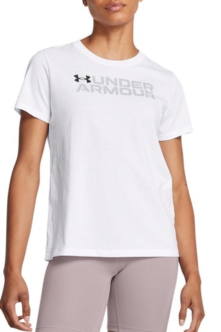 T-shirt Pack - Blanc