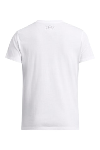 T-shirt Pack - Blanc