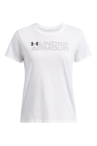 T-shirt Pack - Blanc