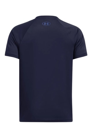 T-shirt - Bleu marine
