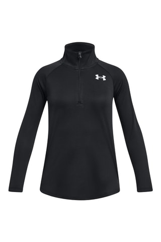 T-shirt d'entraînement Tech Graphic - Noir