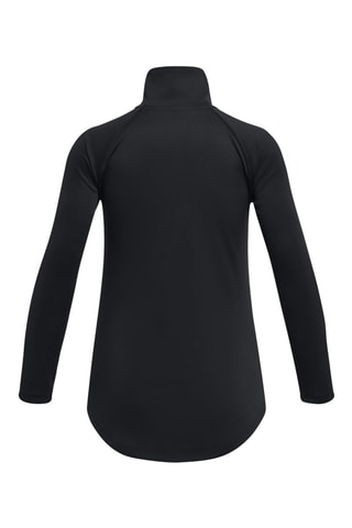 T-shirt d'entraînement Tech Graphic - Noir