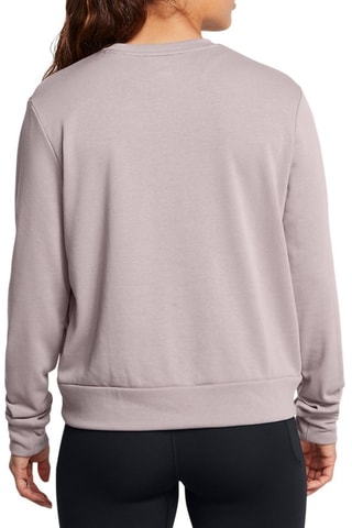 T-shirt Rival Terry Crew - Gris clair