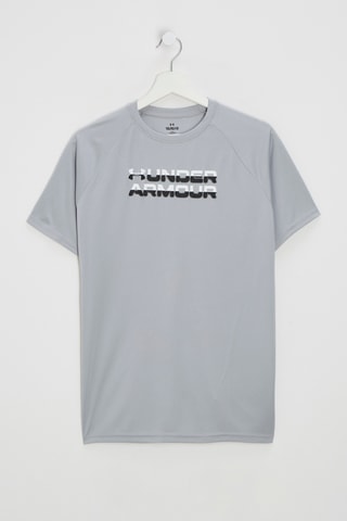 T-shirt - Gris