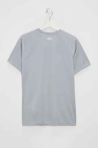 T-shirt - Gris