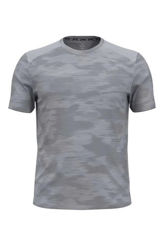 T-shirt - Gris foncé