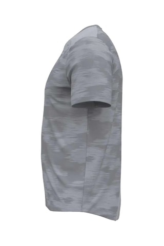 T-shirt - Gris foncé