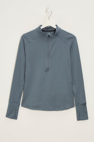 T-shirt - Gris foncé