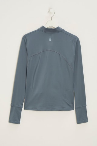 T-shirt - Gris foncé