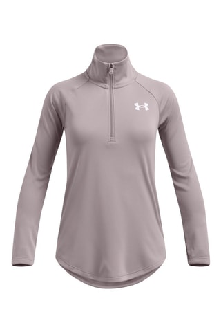 T-shirt d’entraînement Tech Graphic - Gris clair