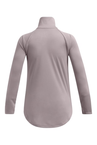 T-shirt d’entraînement Tech Graphic - Gris clair