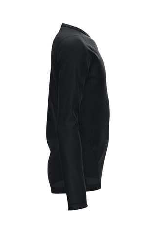 T-shirt d’entrainement CG Armour - Noir