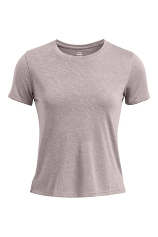 T-shirt - Gris clair