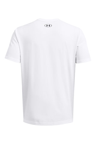 T-shirt - Blanc