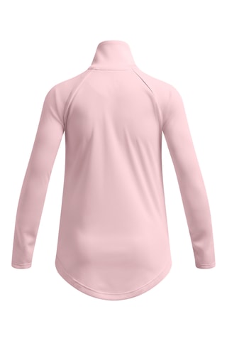 T-shirt d’entrainement - Rose clair