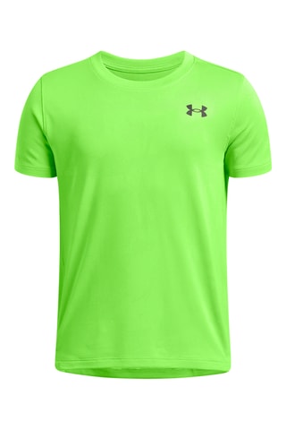 T-shirt - Vert fluo