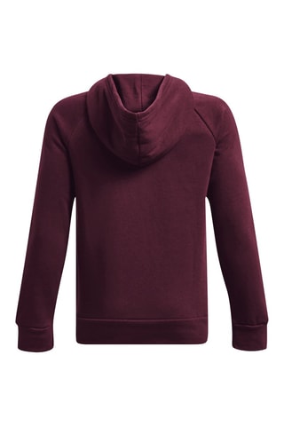 Sweat Sportstyle Bordeaux