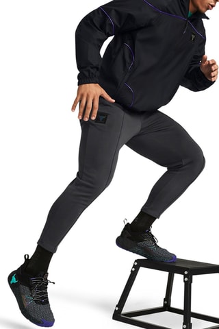 Sweat à capuche - Noir