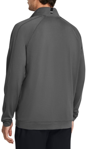Sweat - Gris foncé