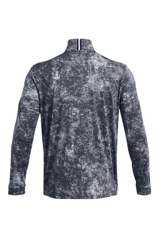Sweat - Gris foncé