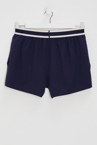 Short UA PR '25 - Bleu marine