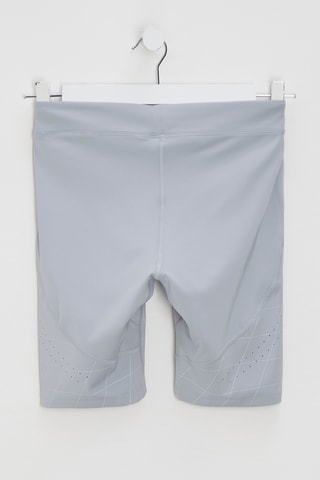 Cycliste UA PR '25 - Gris clair