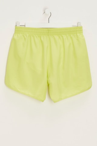 Short - Jaune