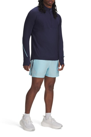 Short de running - Ciel