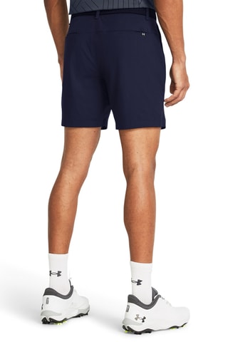 Bermuda - Bleu marine