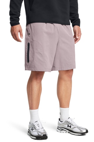 Bermuda - Gris foncé