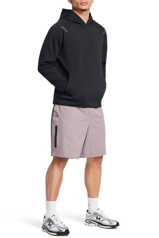 Bermuda - Gris foncé