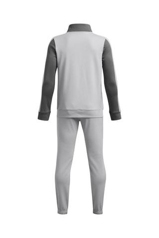 Ensemble de survêtement - Gris