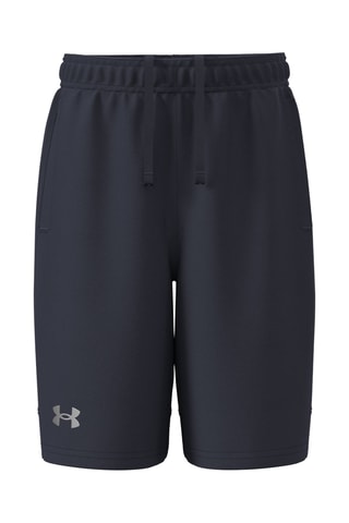 Short d’entraînement Tech - Bleu marine