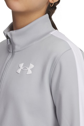 Veste et pantalon Rival - Gris