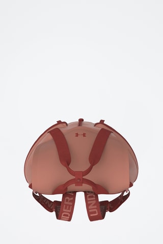 Sac à dos Studio - Rouge