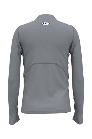 T-shirt d’entraînement Heatgear - Gris clair
