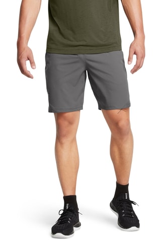 Short d’entraînement Vanish - Gris