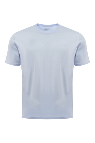 T-shirt Core Graphics - Ciel