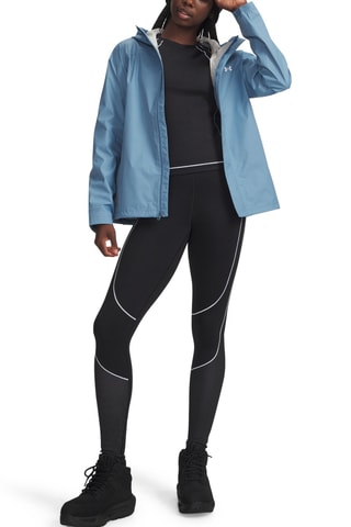 Veste à capuche Cloudstrike - Ciel