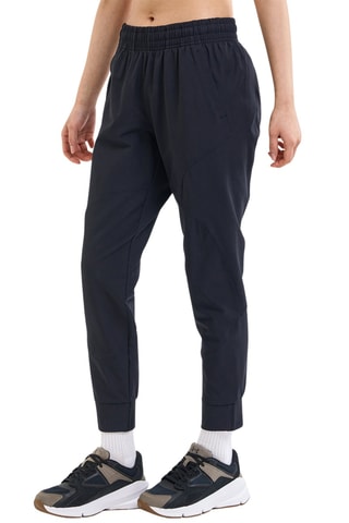 Jogger Unstoppable Woven - Noir